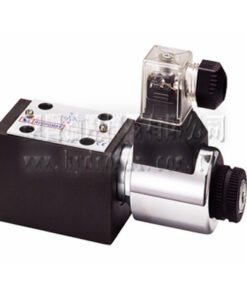 V2033-G02-53-N-N-D24-DG-25