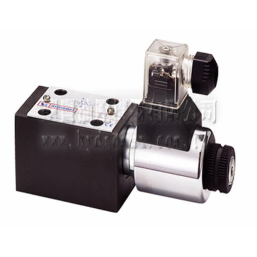 V2033-G02-53-N-N-D24-DG-25