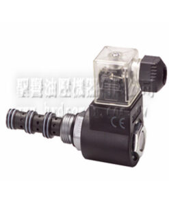 V2043-40-N-N-D24-DG-25