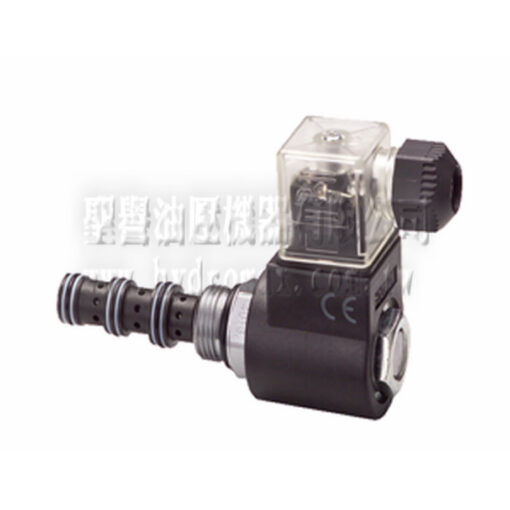 V2043-40-N-N-D24-DG-25