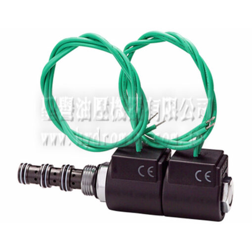 V2043-47D-N-N-D24-DL-25