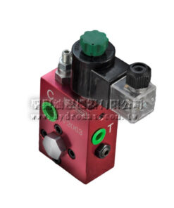 V2063-GT3-N-N-D24-DG-25