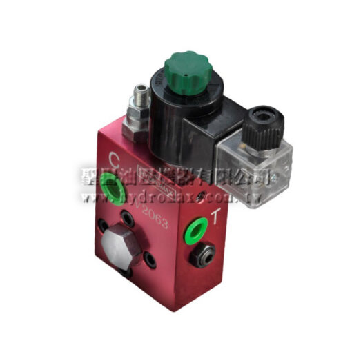 V2063-GT3-N-N-D24-DG-25