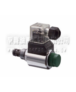 V2066-20-S-N-D24-DG-25