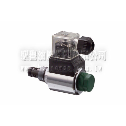 V2066-20-S-N-D24-DG-25