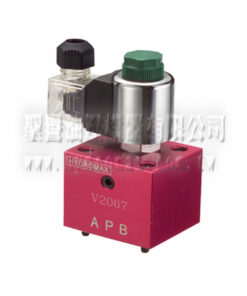 V2067-G02-20-S-N-D24-DG-25