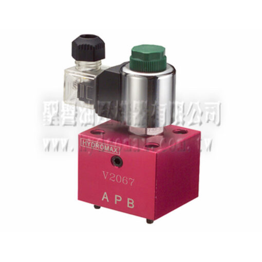 V2067-G02-20-S-N-D24-DG-25