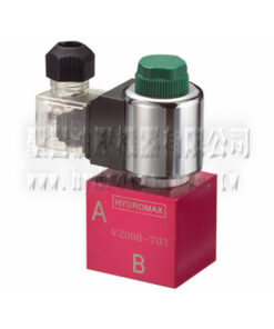 V2068-T02-20-S-N-D24-DG-25