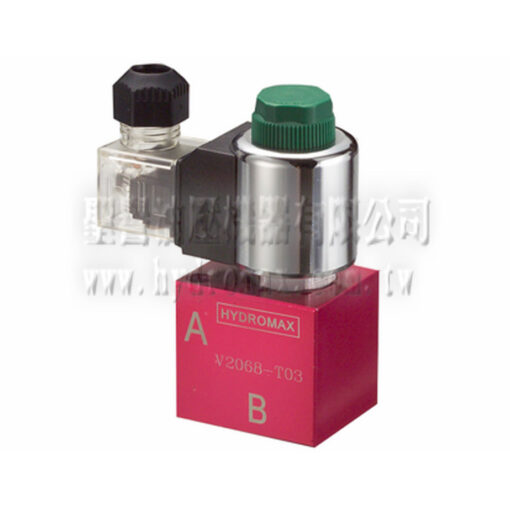 V2068-T02-20-S-N-D24-DG-25