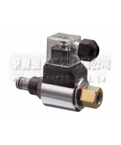 V2070-28-S-P-D24-DG-25