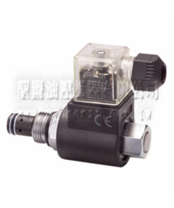 V2070-28-S-N-D24-DG-25