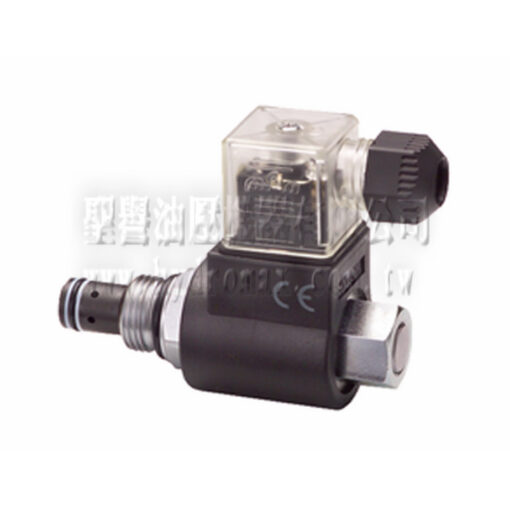 V2070-28-S-N-D24-DG-25