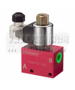 V2070-TOA-28-S-P-D24-DG-25