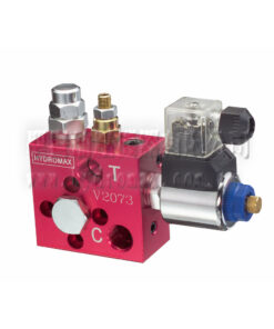 V2073-GT3-07-M-04-D24-DG-35