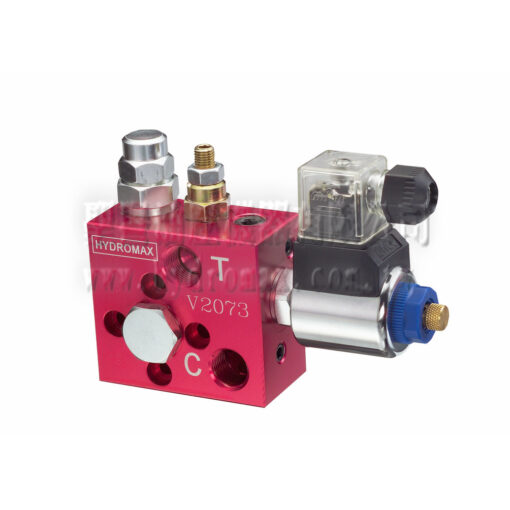 V2073-GT3-07-M-04-D24-DG-35
