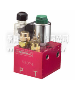 V2074-T03-20-S-N-D24-DG-25