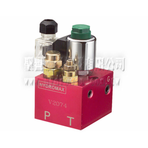 V2074-T03-20-S-N-D24-DG-25