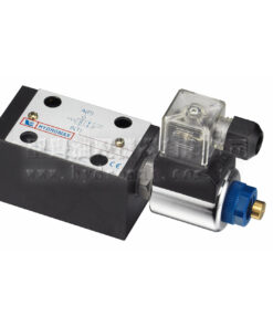 V2075-GAB-51-N-04-D24-DG-25