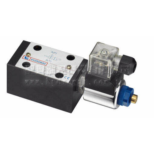 V2075-GAB-51-N-04-D24-DG-25