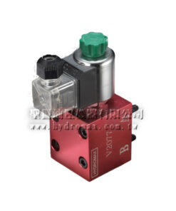 V2077-G03-20-S-N-D24-DG-25