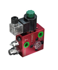 V2083-GT3-20-S-N-D24-DG