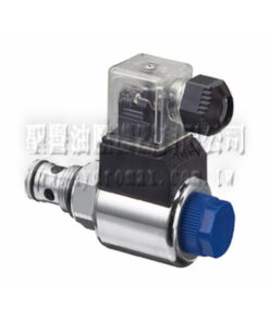 V2086-01-N-05-D24-DG-35