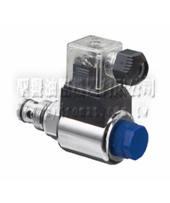 V2090-31-N-05-D24-DG-35