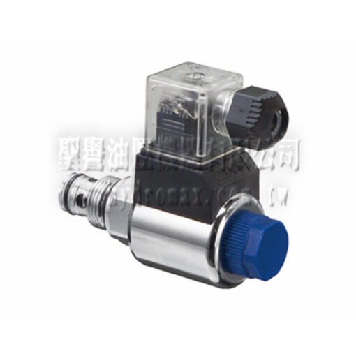 V2090-31-N-05-D24-DG-35