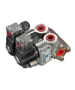 V2264-GT3-20-S-N-D24-DG