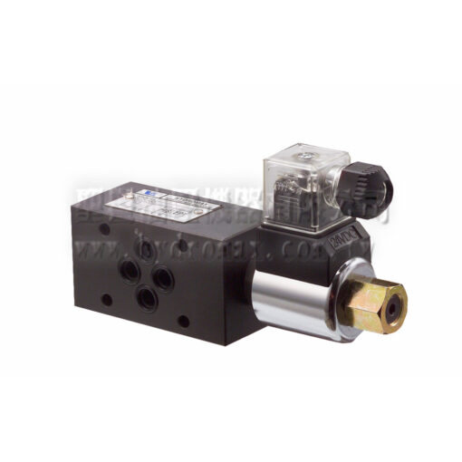 V2271-MB2-20-S-P-A22-DG-25