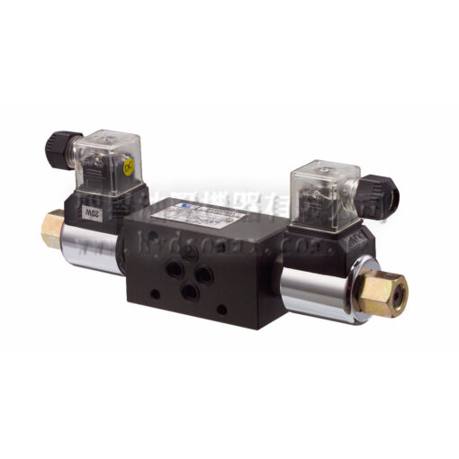 V2272-M02-20-S-N-D24-DG-25