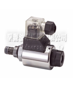 V2570-28-S-N-D24-DG-25