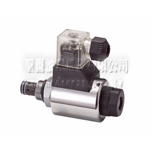 V2570-28-S-N-D24-DG-25
