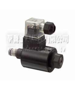 V2570-28-S-P-D24-DG-25