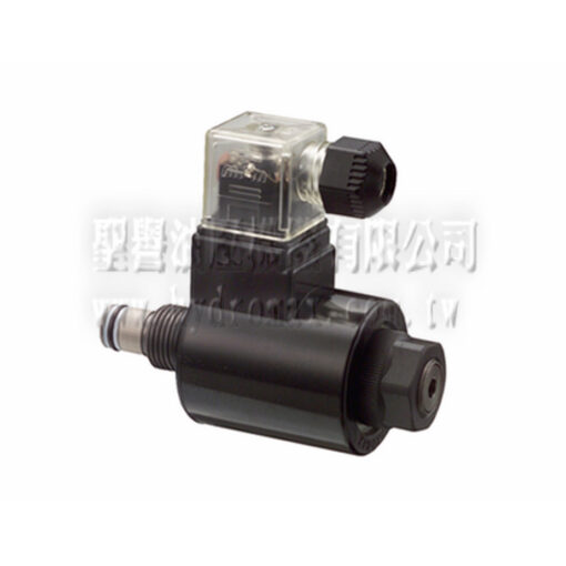 V2570-28-S-P-D24-DG-25