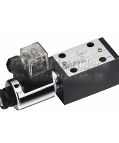 V3033-G25-53-N-N-DG-25
