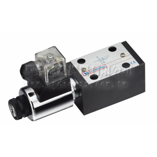 V3033-G25-53-N-N-DG-25