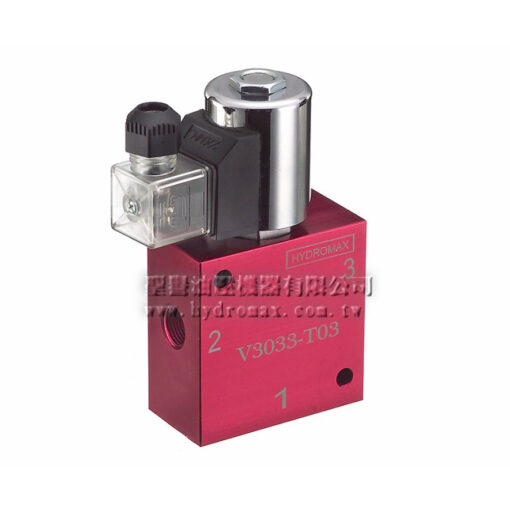 V3033-T03-53-N-N-DG-25
