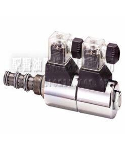 V3043-47A-N-N-D24-DG-25