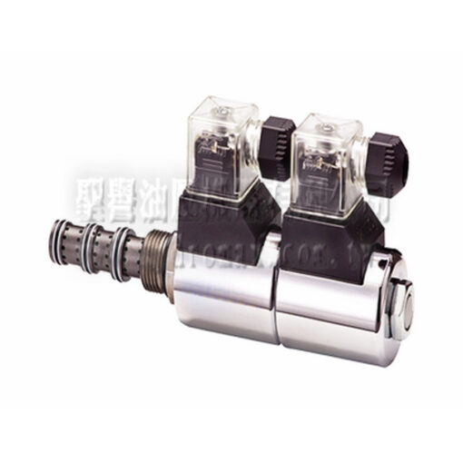 V3043-47A-N-N-D24-DG-25