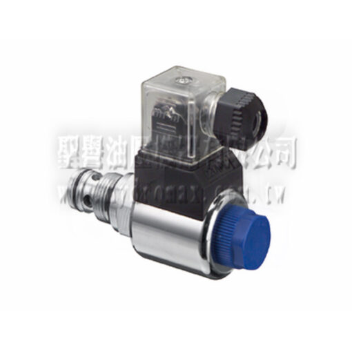 V3060-31-N-05-D24-DG-35