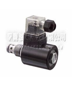 V3066-20-S-N-D24-DG-25