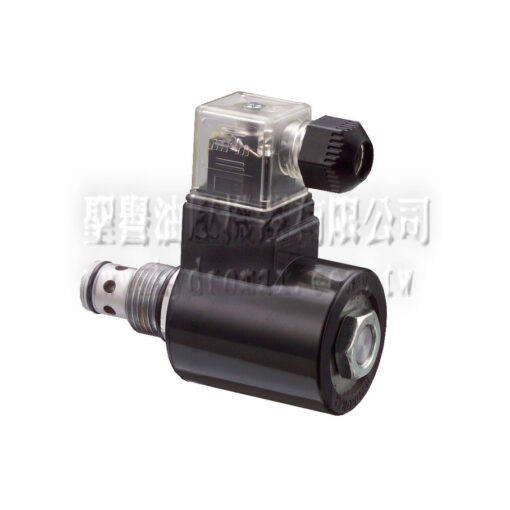 V3066-20-S-N-D24-DG-25