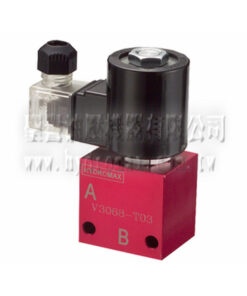 V3067-G03-20-S-N-D24-DG-25