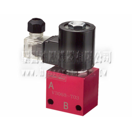V3067-G03-20-S-N-D24-DG-25