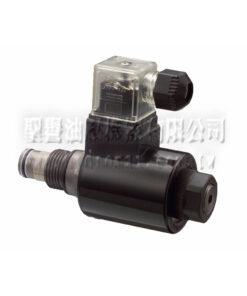 V3070-28-S-P-D24-DG-25