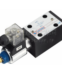 V3070-GAB-31-N-M-D24-DG-25