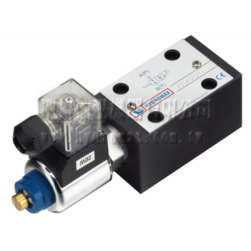 V3070-GAB-31-N-M-D24-DG-25