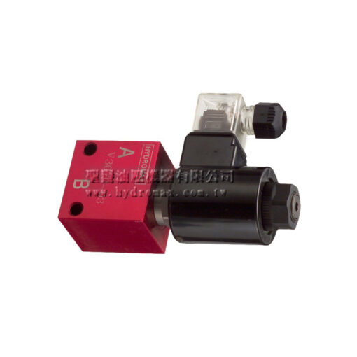 V3070-T03-28-S-P-D24-DG