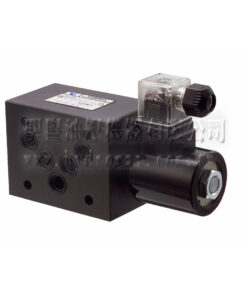 V3071-MB3-20-S-N-D24-DG-25
